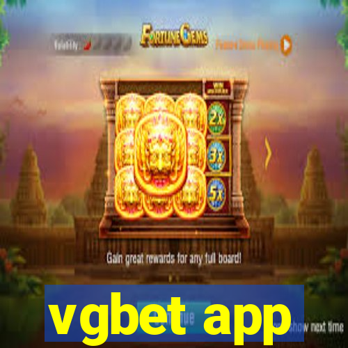 vgbet app